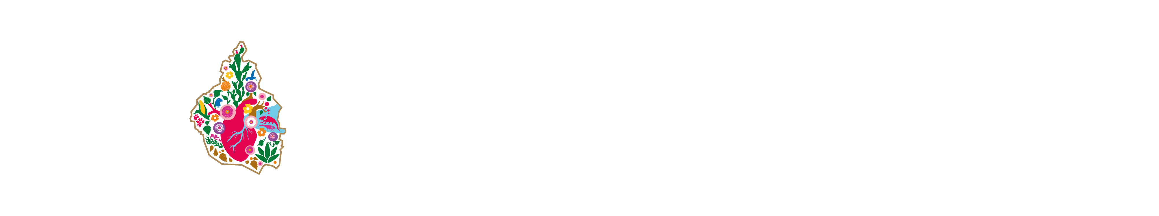 Gobierno de la Ciudad de Mexico - Secretaria del Medio Ambiente