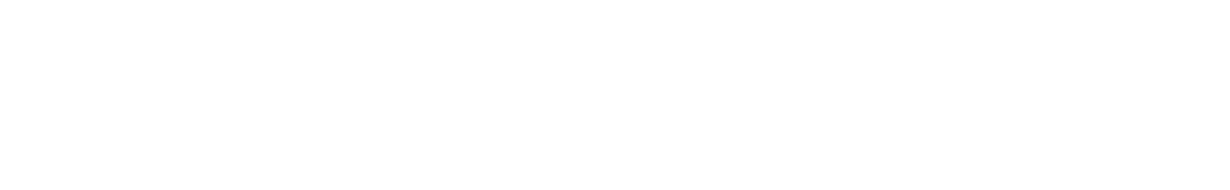 Ubica los jardines polinizadores